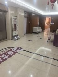 -厦门美莱整形美容医院