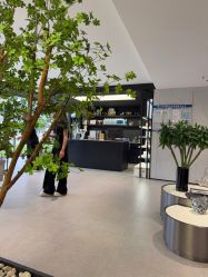 -付军剪艺JF ProSalon
