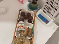 -武氏真功夫(第15店·正阳中路店)