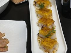 -闽海肴(北辰荟店)