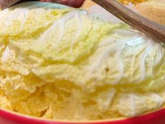 -沼津港精致料理·寿喜烧·烧鸟(漕河泾印象城店)