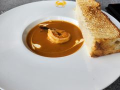 -Ministry of Crab•MOC(交子大道店)