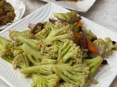 -台山第一家兴华黄鳝饭·黄鳝婆(开平店)