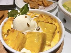 -新白鹿餐厅(第一百货店)