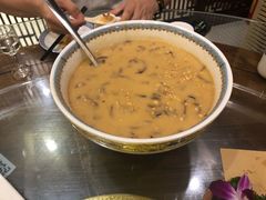 -百年老字号·怀庆老董家