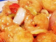 -乡间好味私家菜(总店)