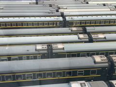 -宝山路(地铁站)