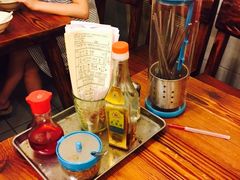 -车品品小食(大全楼店)