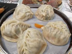 -雅逸居海鲜小厨