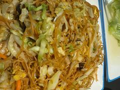 -鑫悦楼煎蟹·16年海鲜大排档