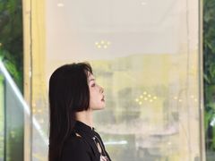-武汉光谷K11
