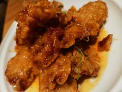 -一轩饺子馆(丽都店)