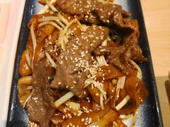 -避风塘(百联东郊店)
