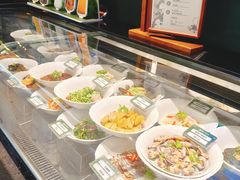 -湘轩·土菜研究院(光大店)