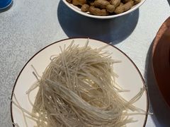 -王家大院·南京菜(湛江路总店)