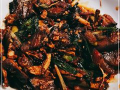 -大碗先生(万家丽店)