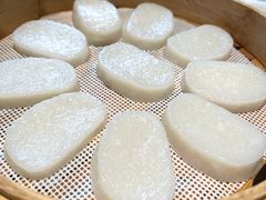 -上味·小海小鲜(中联店)