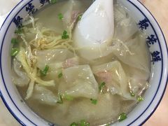 -聚笼鲜美食(凤凰街店)
