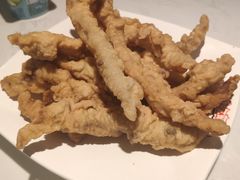 -虾吃虾涮.虾火锅.肉蟹煲(步步高梅溪新天地店)