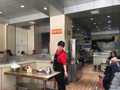 -老·贝尔杂碎馆