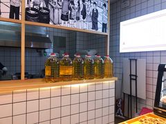 -佟源记炸肉(福佳新天地店)