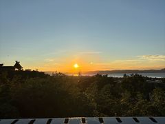 -七彩云南古滇温泉山庄