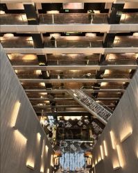 -baby bella小贝拉母婴护理中心(北京东隅店)