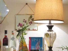 -花满楼(启秀路店)