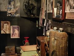 -武汉知音号