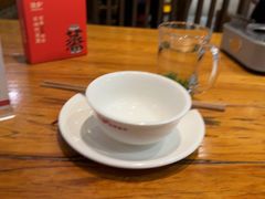 -渔乡米香·剁椒鱼头(四方坪店)