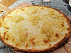 -芭莉与彩虹西餐厅(成都合生汇店)