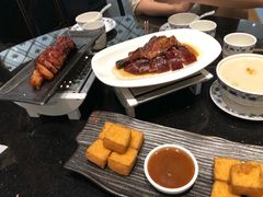 -正斗·港式粤菜(SKLP店)