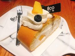 -Bco豆库(星耀天地店)