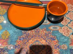 -乡村馕坑肉·烧烤·新疆菜·本地人更爱吃(阿勒泰首店)