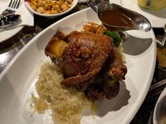 -MOSSO德国餐厅·音乐酒吧(环宇荟店)