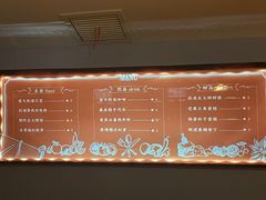 -H次元沉浸剧情密室(街道口店)