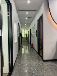 点击看大图 -嫒多泉产后健康管理中心(沙坪坝三峡广场店)