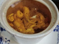 -华哥新鲜猪精品美食