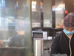 -山葵家居酒屋(天目里店)