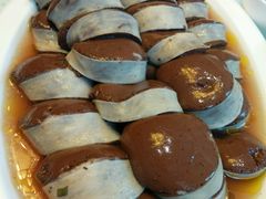 android_upload_pic-老六杀猪菜(进乡街店)