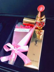 -YVESSAINTLAURENT