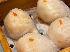 -天喜酒楼饭市·茶市(同德皇宫店)