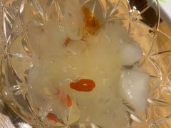 -汇丰苑·海鲜青岛菜(中山路大鲍岛店)