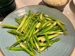 -鹿港小镇(霄云店)