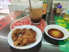 -逸桂禾面馆
