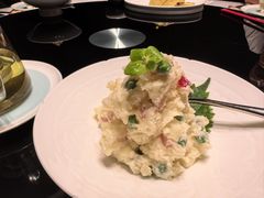-忆家名门·上海菜(徐家汇店)