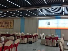 -茶卡成都好厨·地道川菜·地方特色美食