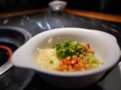 -三只耳火锅(宽窄巷子店)