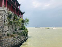 -水韵·渔家臻品私房菜(中庙店)