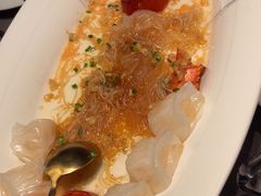 -海立阁海鲜江浙菜(漕河泾印象城店)